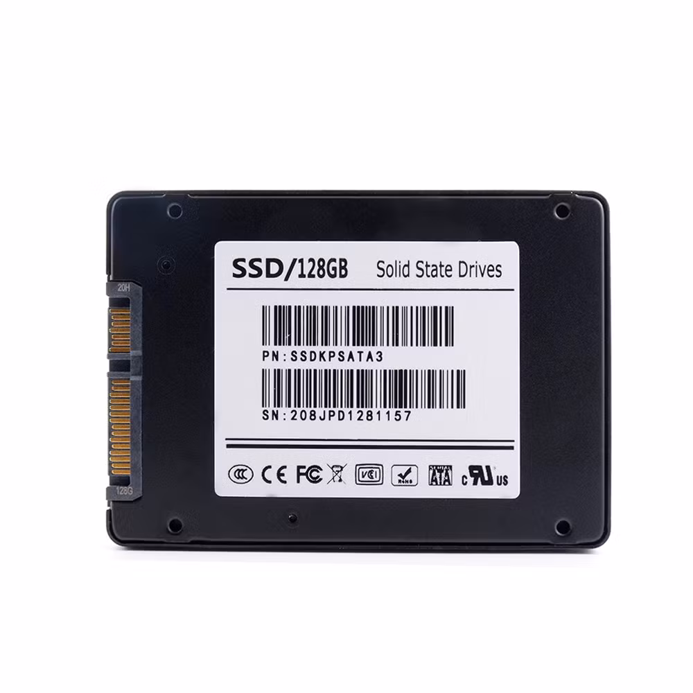 ssd 1020 ssd 120