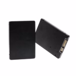 HD SSD 120GB 2.5" sata III Goline o FTX GL120SSD - Imagen 2