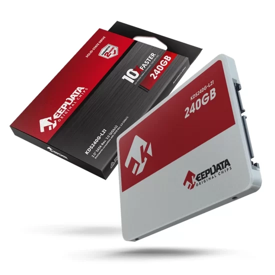 ssd 240gb