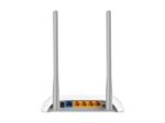 Router TP-LINK TL-WR840N - Imagen 3