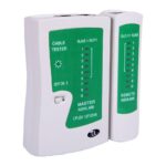 Tester Lan Red Rj45/Rj11