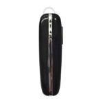 Car Bluetooth Disparador Havit - Imagen 2
