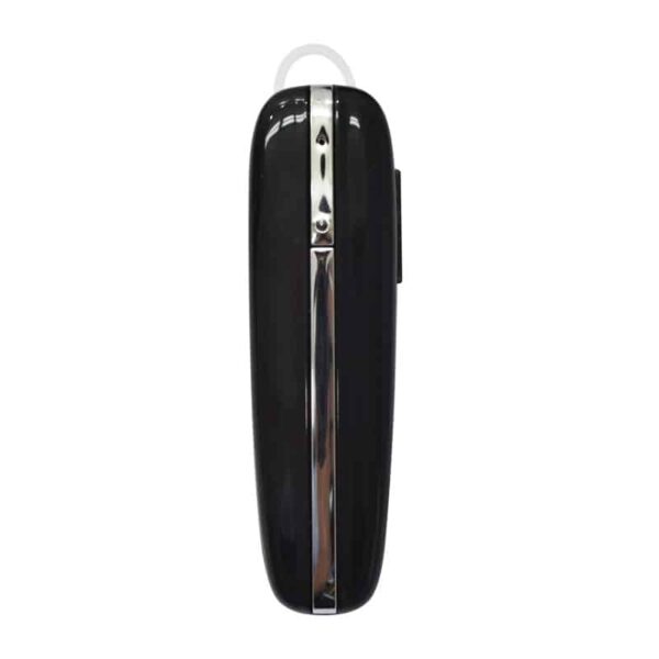 Car Bluetooth Disparador Havit - Imagen 2