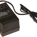Transformador 220V a 110V