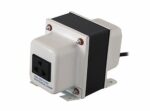 Transformador 220V a 110V 1000W