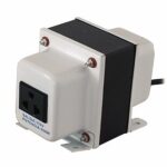 Transformador 220V a 110V 1000W