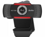 Web Cam KOLKE KEC-455 USB HD 720P - Imagen 4