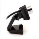 Web Cam KOLKE KEC-455 USB HD 720P - Imagen 3