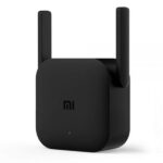 Repetidor Wi-Fi Xiaomi R03 2.4Ghz 300Mbps - Imagen 2