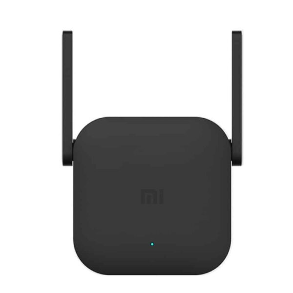 Repetidor Wifi Xiaomi R03