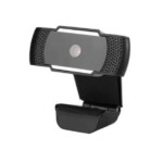 Web Cam LUO LU-Z31 FHD 1080P - 30FPS