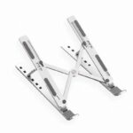 Soporte para Tablet LU-431 LUO - Imagen 2