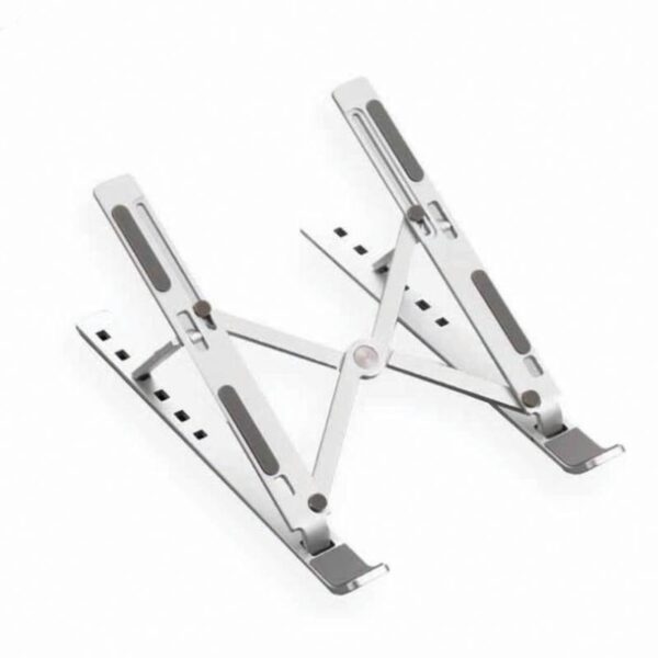 Soporte para Tablet LU-431  LUO - Imagen 2