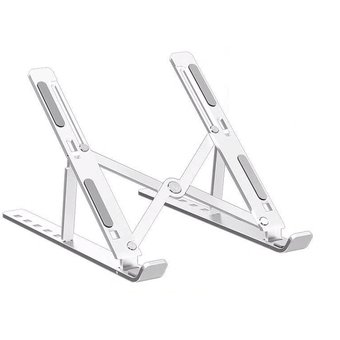 Soporte para Tablet LU-431  LUO