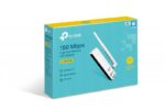 TP-LINK USB LITE-N TL-WN22N 150MBPS 1A