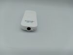 Transmisor Fm USB Ecopower Ep-10 BluetoothSd Auxiliar - Imagen 3