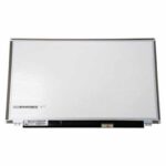 Pantalla LED Led 15.6 Pin 40 Hd Finita con pestanas - Imagen 2