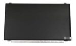 Pantalla LED Led 15.6 Pin 40 Hd Finita con pestanas