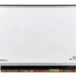 Pantalla Led+touch 15.6 Pulgadas 40 Pines 1336X768 Para Notebook