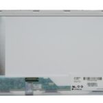 Pantalla LED 14.0 Gruesa 40 pin LED HD Modelo BT140GW01 V.4