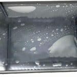 Pantalla + Touch  Hp envy 17-N 17T-N M Touch SCReen @ Bezel 17.3 Fhd