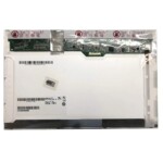 Pantalla LED 12.1 pulgadas B121EW09-V.3 nuevo B121EW09 V.4