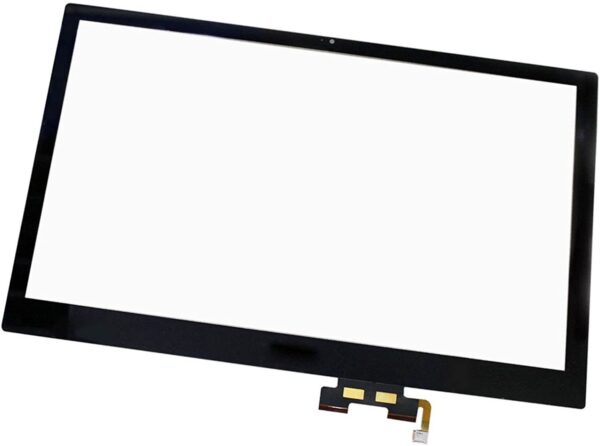 Touch Toshiba RADIUS E45-C 14.0 - Imagen 1
