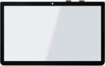 Touch Toshiba sateLLITE S55T-B5232