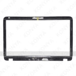 Touch hp 17-j 17t-j00 envy