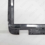 Touch hp 17-j 17t-j00 envy - Imagen 2
