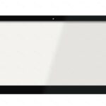 Touch Hp M6-W envy X306 X360 M6-W 101Dx 102Dx 103Dx 104Dx 15.6"