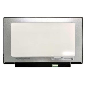 Pantalla Led 14.0 30 Pin FHD