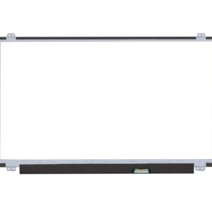 Pantalla LED 15.6