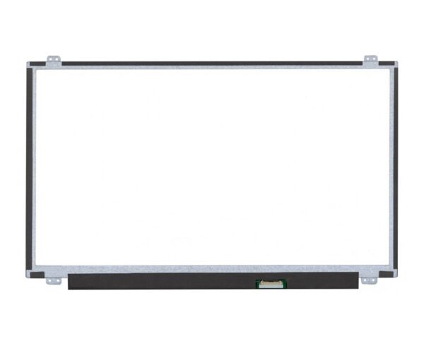 Pantalla LED 15.6