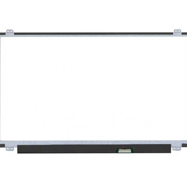 Pantalla LED 15.6