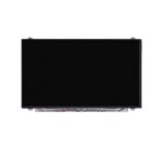 Pantalla LED 15.6 Finita 30 pins HD con Soportes nuevo LTN156AT37 - Imagen 2