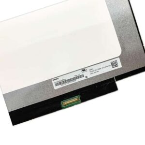 Pantalla Led 14.0 30 Pin FHD