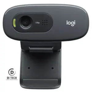 logitec2