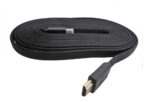 Cable Hdmi 3
