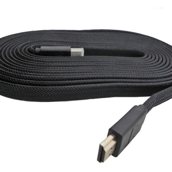Cable Hdmi 3