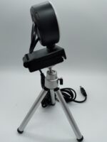 Tripode 15centimetro Camara Web Cam - Imagen 3