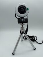 Tripode 15centimetro Camara Web Cam