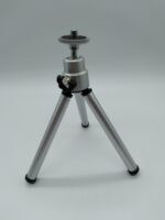 Tripode 15centimetro Camara Web Cam - Imagen 2