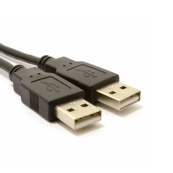 Cable USB Macho