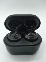 Auricular Bluetooth ALF-101 Alphasate - Imagen 2