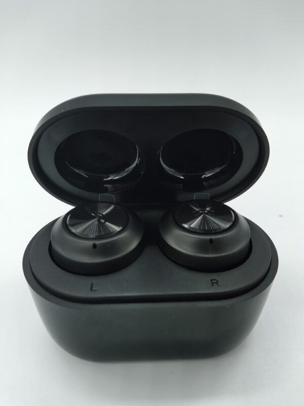 Auricular Bluetooth ALF-101 Alphasate - Imagen 2