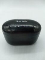Auricular Bluetooth ALF-101 Alphasate - Imagen 3