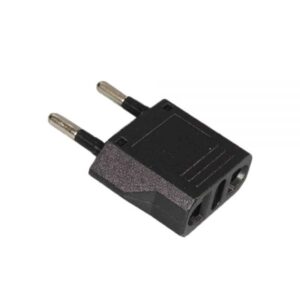 Adaptador Tomada 10A Reductor