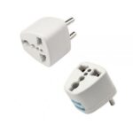 Adaptador Tomada 10A