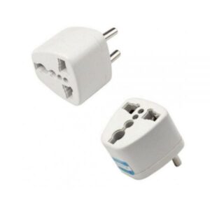 Adaptador Tomada 10A